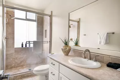 4490 E Valley Vista Lane, Paradise Valley, AZ 85253 - Photo 42