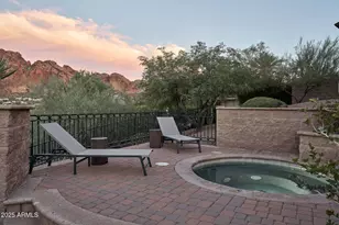 4490 E Valley Vista Ln, Paradise Valley, AZ 85253 - Photo 10