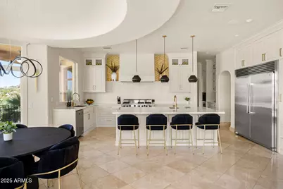 4490 E Valley Vista Lane, Paradise Valley, AZ 85253 - Photo 18