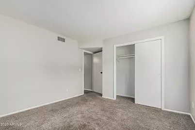 15402 N 28th Street #124, Phoenix, AZ 85032 - Photo 16