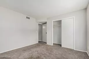 15402 N 28th St, Phoenix, AZ 85032 - Photo 16