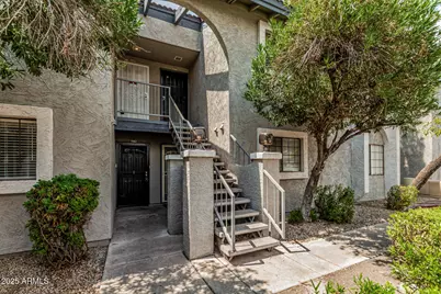 15402 N 28th Street #124, Phoenix, AZ 85032 - Photo 24