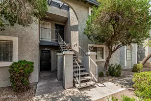 15402 N 28th St, Phoenix, AZ 85032 - Photo 24