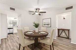 15402 N 28th St, Phoenix, AZ 85032 - Photo 6