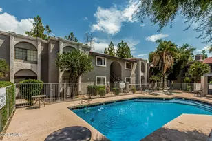 15402 N 28th St, Phoenix, AZ 85032 - Photo 26