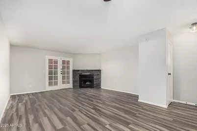 15402 N 28th Street #124, Phoenix, AZ 85032 - Photo 4