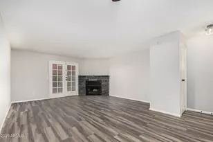 15402 N 28th St, Phoenix, AZ 85032 - Photo 4