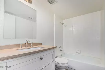 15402 N 28th Street #124, Phoenix, AZ 85032 - Photo 14