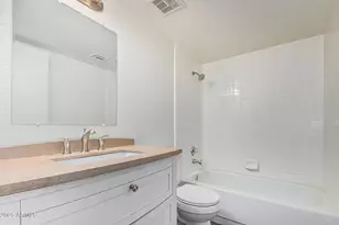 15402 N 28th St, Phoenix, AZ 85032 - Photo 14