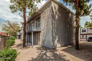 15402 N 28th St, Phoenix, AZ 85032 - Photo 22