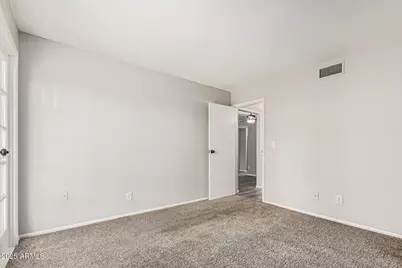 15402 N 28th Street #124, Phoenix, AZ 85032 - Photo 18