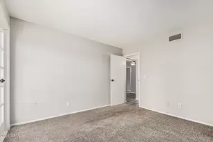 15402 N 28th St, Phoenix, AZ 85032 - Photo 18