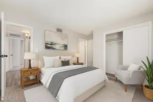 15402 N 28th St, Phoenix, AZ 85032 - Photo 12