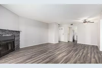 15402 N 28th Street #124, Phoenix, AZ 85032 - Photo 2