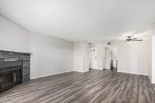 15402 N 28th St, Phoenix, AZ 85032 - Photo 2