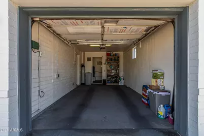 3813 E Vernon Avenue, Phoenix, AZ 85008 - Photo 36