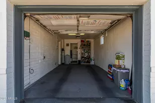 3813 E Vernon Ave, Phoenix, AZ 85008 - Photo 36