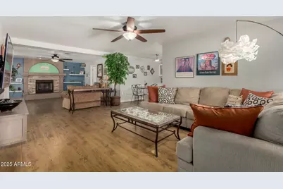 3813 E Vernon Avenue, Phoenix, AZ 85008 - Photo 12