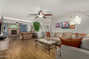 3813 E Vernon Ave, Phoenix, AZ 85008 - Photo 12