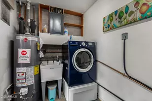 3813 E Vernon Ave, Phoenix, AZ 85008 - Photo 38