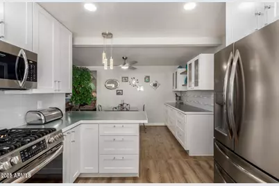 3813 E Vernon Avenue, Phoenix, AZ 85008 - Photo 6