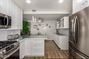 3813 E Vernon Ave, Phoenix, AZ 85008 - Photo 6