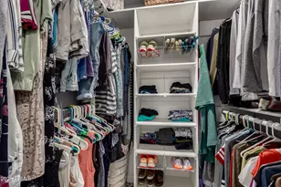 3813 E Vernon Ave, Phoenix, AZ 85008 - Photo 24