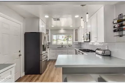 3813 E Vernon Avenue, Phoenix, AZ 85008 - Photo 8