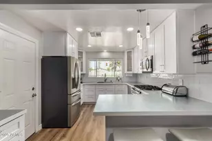 3813 E Vernon Ave, Phoenix, AZ 85008 - Photo 8