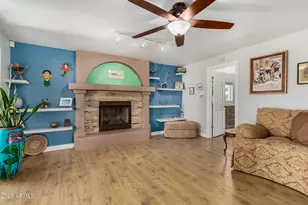 3813 E Vernon Ave, Phoenix, AZ 85008 - Photo 14