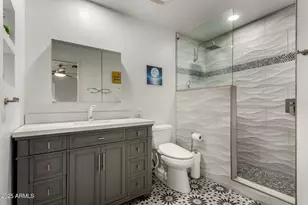 3813 E Vernon Ave, Phoenix, AZ 85008 - Photo 22