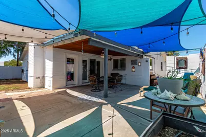 3813 E Vernon Avenue, Phoenix, AZ 85008 - Photo 32