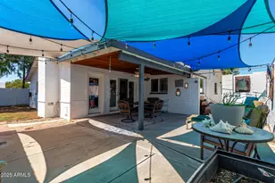 3813 E Vernon Ave, Phoenix, AZ 85008 - Photo 32