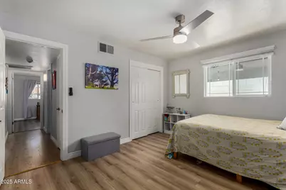 3813 E Vernon Avenue, Phoenix, AZ 85008 - Photo 18