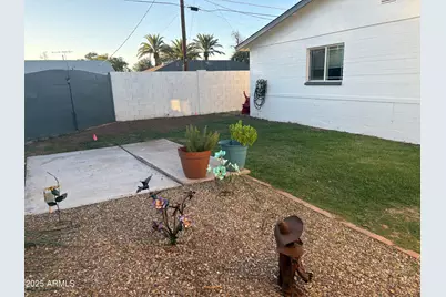3813 E Vernon Avenue, Phoenix, AZ 85008 - Photo 34