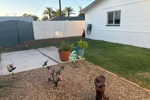 3813 E Vernon Ave, Phoenix, AZ 85008 - Photo 34