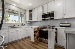 3813 E Vernon Ave, Phoenix, AZ 85008 - Photo 10