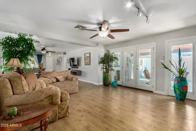 3813 E Vernon Avenue, Phoenix, AZ 85008 - Photo 16