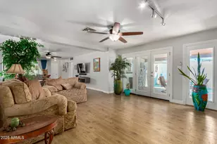 3813 E Vernon Ave, Phoenix, AZ 85008 - Photo 16