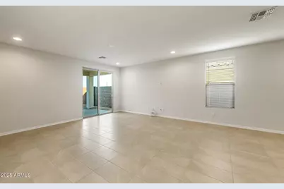 16230 W Pinnacle Vista Drive, Surprise, AZ 85387 - Photo 10