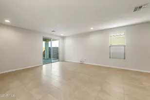 16230 W Pinnacle Vis Dr, Surprise, AZ 85387 - Photo 10