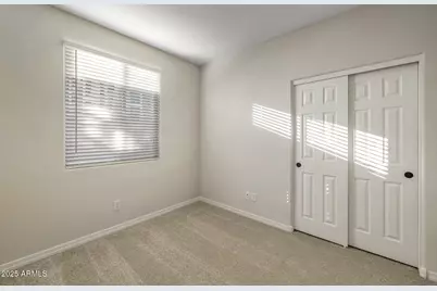 16230 W Pinnacle Vista Drive, Surprise, AZ 85387 - Photo 22