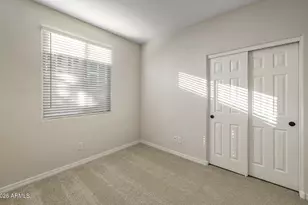 16230 W Pinnacle Vis Dr, Surprise, AZ 85387 - Photo 22