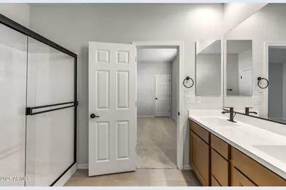 16230 W Pinnacle Vista Drive, Surprise, AZ 85387 - Photo 18