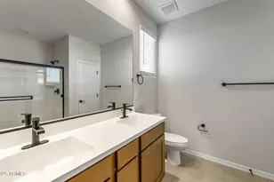 16230 W Pinnacle Vis Dr, Surprise, AZ 85387 - Photo 16