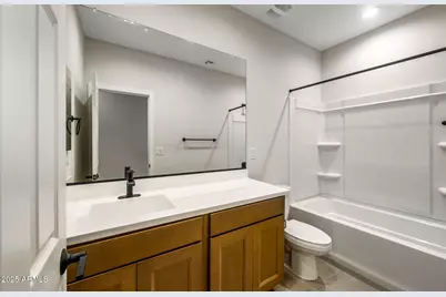 16230 W Pinnacle Vista Drive, Surprise, AZ 85387 - Photo 20