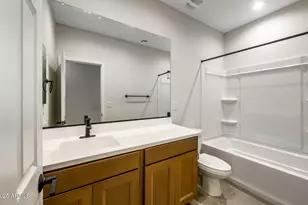 16230 W Pinnacle Vis Dr, Surprise, AZ 85387 - Photo 20