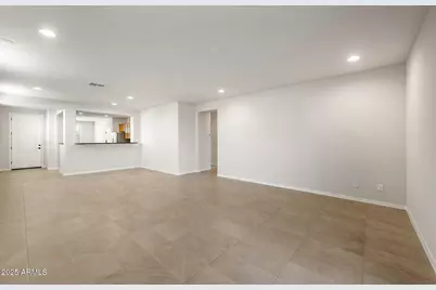 16230 W Pinnacle Vista Drive, Surprise, AZ 85387 - Photo 12