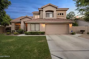 7191 W Surrey Ave, Peoria, AZ 85381 - Photo 1
