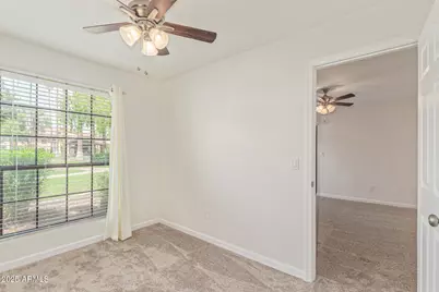 1351 N Pleasant Drive #1016, Chandler, AZ 85225 - Photo 14